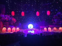 -华夏文旅海洋公园