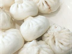 -庆丰包子铺(回龙观店)