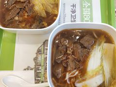 -老乡鸡(武汉中南梅苑小区地铁站店)