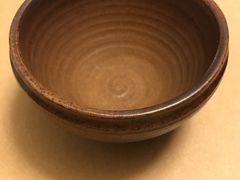 -我茶人文茶馆