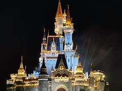 -泉城欧乐堡梦幻世界