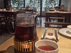 -金成潮菜博物馆(海珠湿地店)