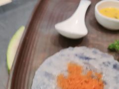 -骨之味·筒骨汤火锅(江头店)
