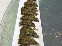 -雅盛品931海鲜酒家