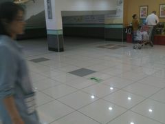 -大润发(梅兰东路店)