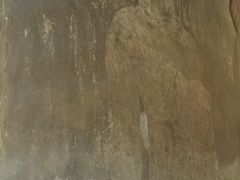 -悉隆敏罗寺