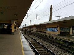 -布鲁塞尔大广场