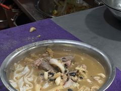-舒记粉店(七星路店)