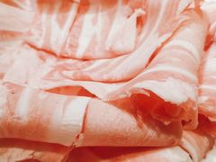 -北京老门框爆肚涮肉馆(凤城六路店)