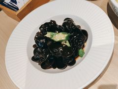 -羊之道草原味道清真餐厅(番禺店)