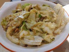 -江渔儿酸菜鱼(曜一城店)