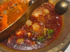 -小龙坎火锅(总店)