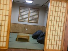 -纽斯洗浴SPA(三墩店)