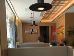 -大闫家烧烤·小海鲜家常菜(郑庄店)