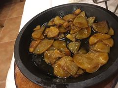 -庐州太太(双岗店)