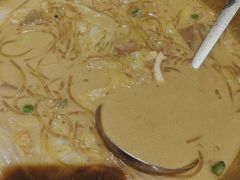 -金狮麟·新豫菜(金码大厦店)
