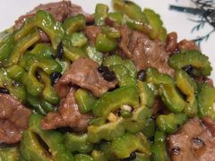 -稻香酒家·35年老字号(侨光店)