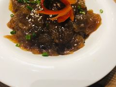 -930私房菜(欧阳路店)