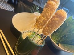 -官也街澳门火锅(新源里店)