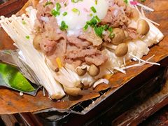 -酒肴一瓢·活贝料理·日本料理(三元桥·霄云路店)