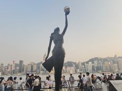 -星光大道