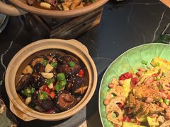 -三杯赤運·中式小酒馆(所城里店)