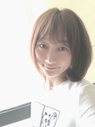 点击看大图 -KIMI HAIR SALON·烫染设计店