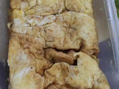 -矮子饭店(城北店)