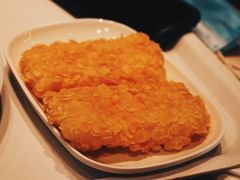 -宜家·瑞典风味餐厅(烟台路店)