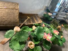 -紫腾大院·南京菜(江宁店)
