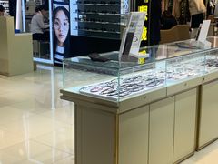 -宝岛眼镜(群光广场店)