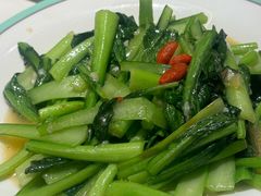 -清真.德枭炕肉店.青海菜(大新街夜市店)