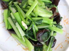 -天天渔港(杏林街店)