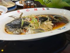 -燕喜堂·中华老字号(大明湖店)