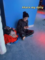 -幻贝家儿童乐园(苏州中心店)