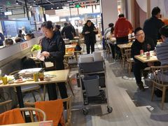 -玫瑰花园自助烤肉(顺义鑫海韵通店)
