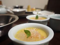 -唐乐宫·小厨餐厅