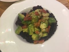 -兰特伯爵西餐厅·啤酒屋(方庄店)