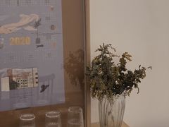 -素咫咖啡CLIFEROSE
