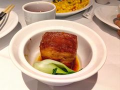 -眉州东坡(国贸店)