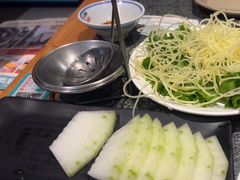 -江小渔鲜鱼火锅(辽沈二街店)