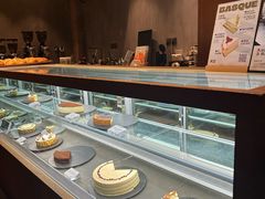 -来回·咖啡(天河南店)