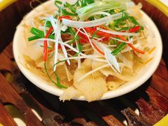 -佳丽海鲜大酒楼(环岛海景店)
