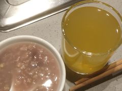 -海底捞火锅(漕宝路店)