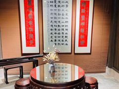 -前童古镇