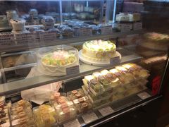 -红宝石·鲜奶小方(昌里店)