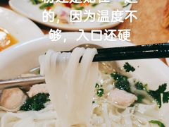-揭阳钟记小食(福田新村店)