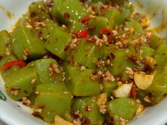 -绿草地·湘菜(芙蓉天街店)