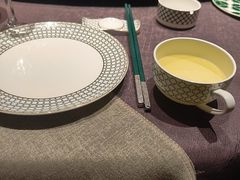 -百富源·海鲜辽菜(浑河堡店)