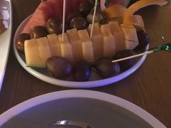 -阿卡贝拉音乐汇(印象城店)